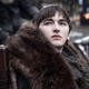 Illustration for article titled Bran is watching, and everyone feels seen